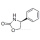 (S)-(+)-4-Phenyl-2-oxazolidinone CAS 99395-88-7